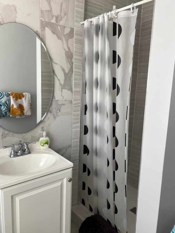Cozy Studio Near Atlantic Ave W/Private Patio Daire Delray Beach Dış mekan fotoğraf