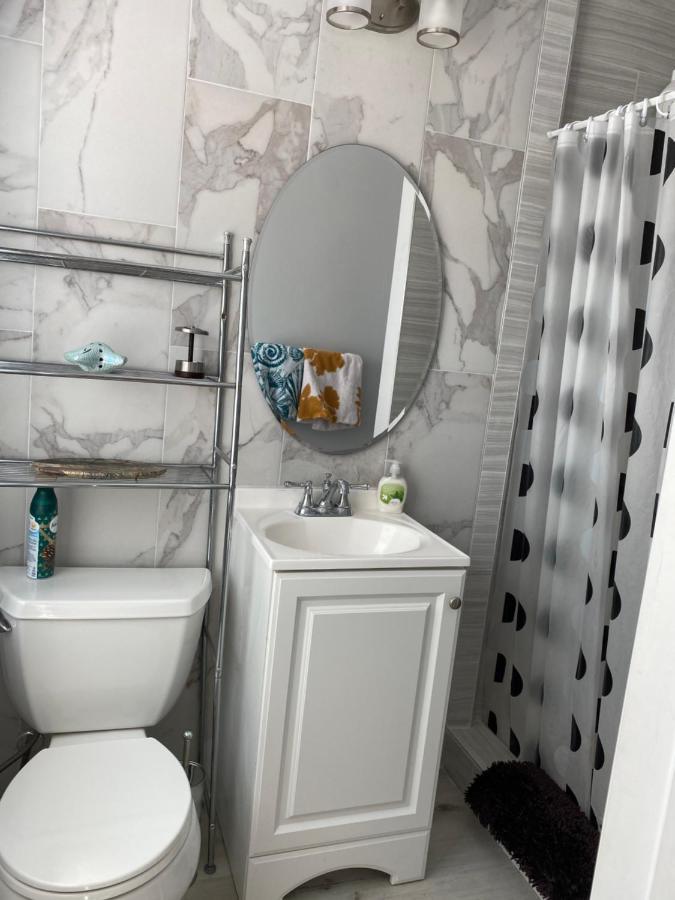 Cozy Studio Near Atlantic Ave W/Private Patio Daire Delray Beach Dış mekan fotoğraf
